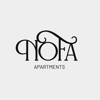 NOFA Apartments